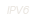 сеть ipv6 поддерживается